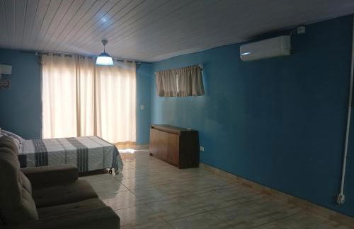 Casa grande central - Foto 19