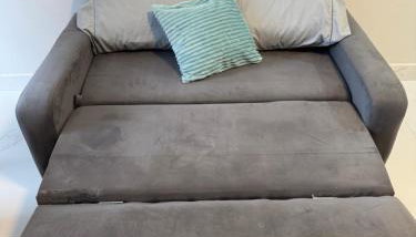 Studio 1- 300m da Praia do Campeche - Foto 5