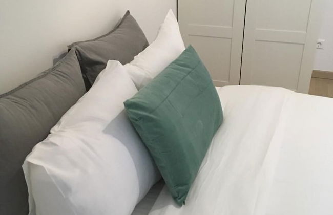 Modern 3 Beds In Convenient Location - Parking - Foto 4