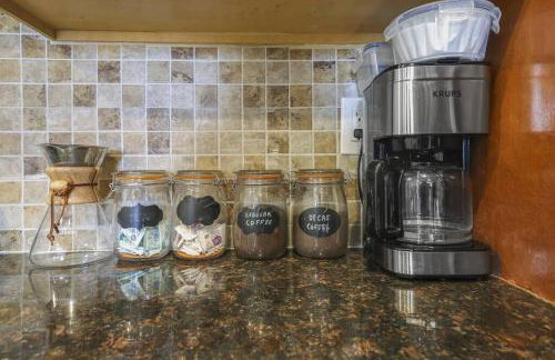 Palm Wave Says - Quiet House in Best Area - Foto 10