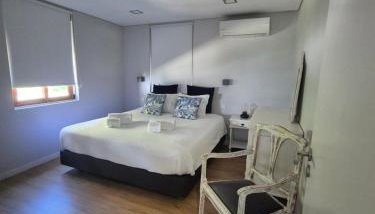 Casa dos Avós - Folgosa Douro - Foto 4