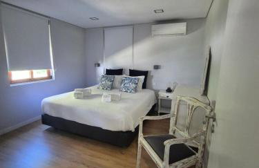Casa dos Avós - Folgosa Douro - Photo 4