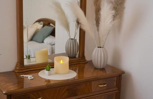 Iris Apartment, Parco Velino Sirente - Foto 12