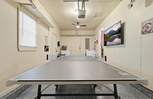 HighlandHouse - Posh Downtown Escape - Foto 12