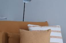 L’angolo d’aMare - Foto 15