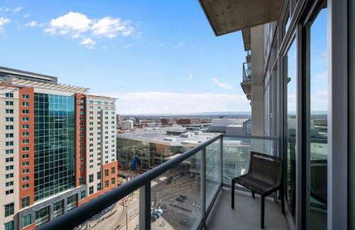 Spire - Unit 1810 - Foto 41