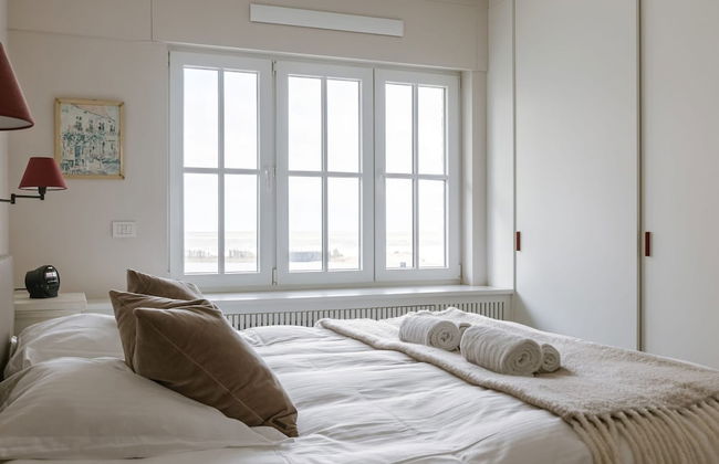 BE MID Zonn 1 in Middelkerke - Foto 2