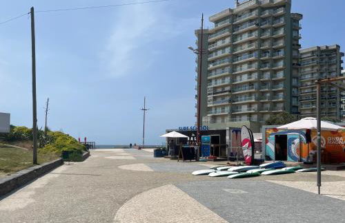 OFIR NATURE - Foto 11