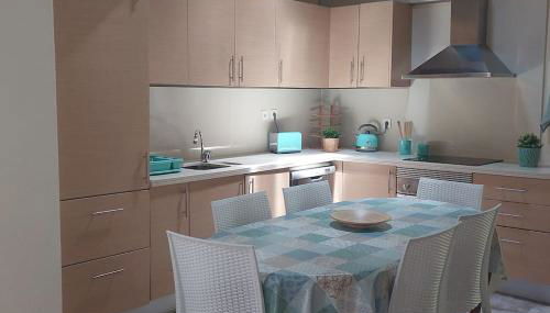 Casa vó Mila com piscina privada - Photo 5