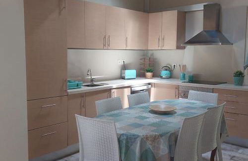 Casa vó Mila com piscina privada - Foto 5