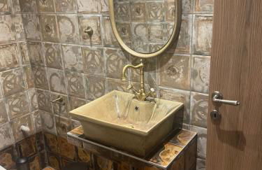 Old Castle 1 - Foto 9