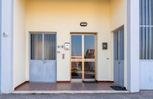 Casa Olimpia - Foto 22