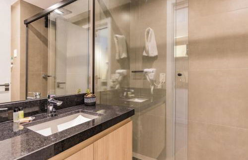 Go 24 By My Way - Foto 139