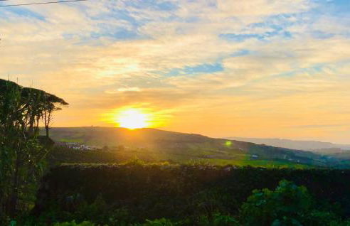 Casa Pátio country house - Foto 29