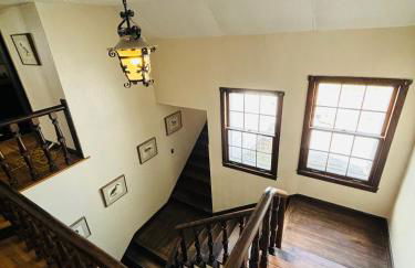 Island Estate - Foto 23