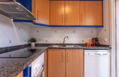 Casa Merce - Foto 25