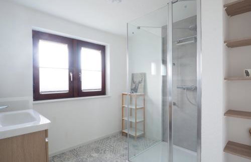 Ferienhaus im Weindorf -4 Erw 2 Ki- - Foto 22