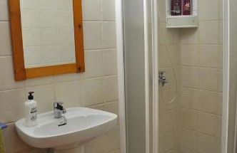 Acogedor apartamento en la playa - Foto 18