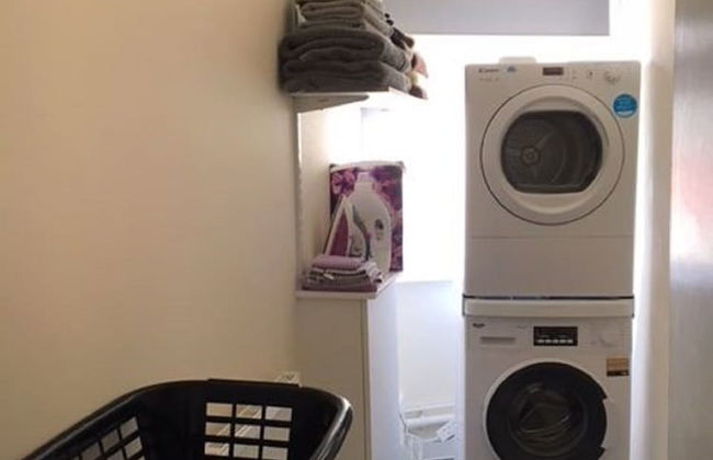 Ty Penacoed - Foto 10