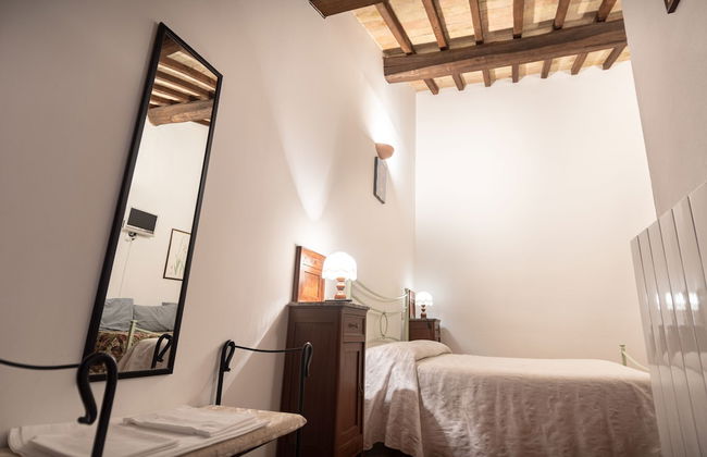 Agriturismo Sasso Rosso - Photo 4