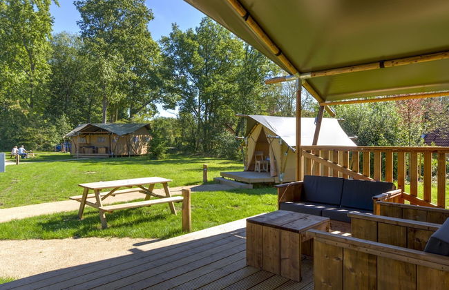 Cozy Holiday Home With a Garden, Near Zwolle - Foto 28