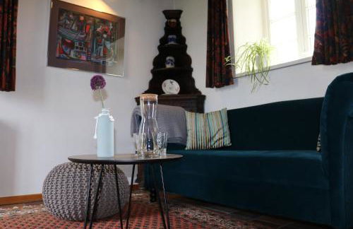 Appartementhotel Blomberger Hof - Foto 24