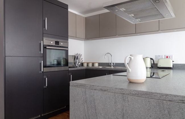 The Prospect Park Collection - Foto 27