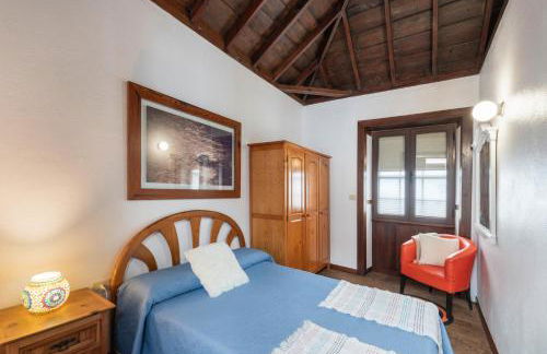 Casa El Café - Foto 6