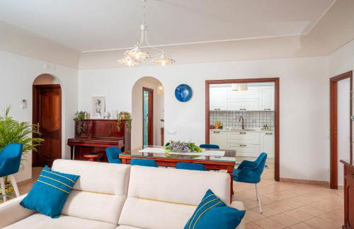 Casa Tony & Mary - Foto 21