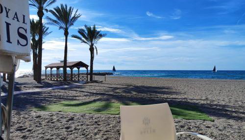 Torrenueva relax - Foto 2