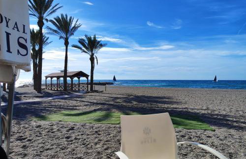 Torrenueva relax - Foto 2