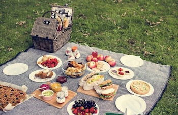 Amã Stays & Trails Wayside, Kurseong - Photo 42