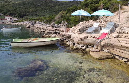 Iva Lavanda - Photo 18