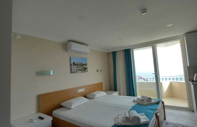 Myra Roof Butik - Foto 4