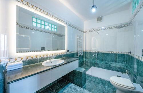 Il Sogno Costa d'Amalfi - Photo 31