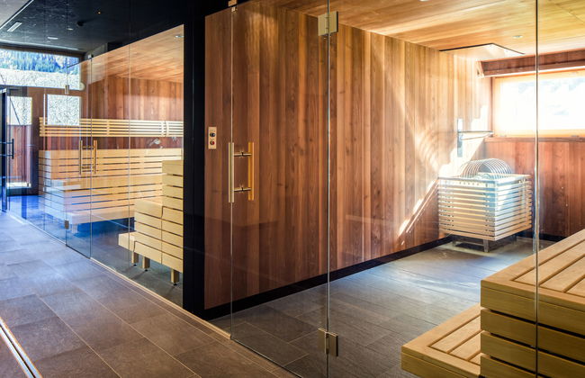 Haflingerhof Enzian - Foto 43