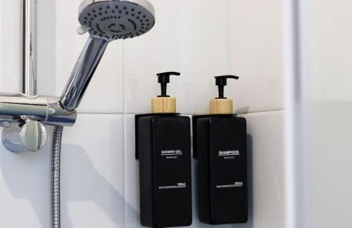 Dimore Al Borgo - Foto 8