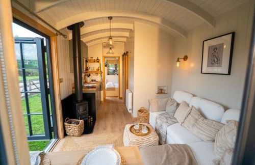 The Oak at Nest and Loaf - Foto 2