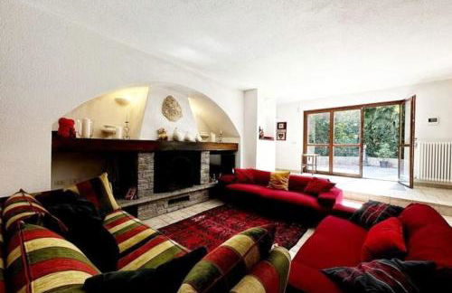 La Casa dei Sette Nani - Foto 13