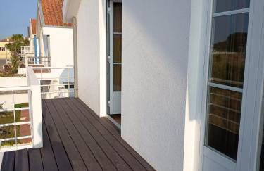 Villa Nenúfares - Foto 25