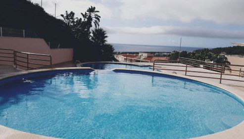 Quinta de Palames - Foto 3