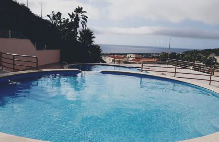 Quinta de Palames - Foto 3