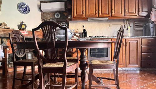 Casa da Barriada I - Foto 5