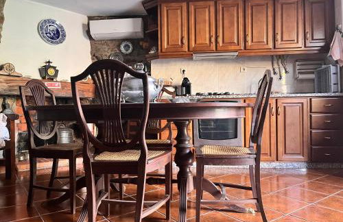 Casa da Barriada I - Photo 5