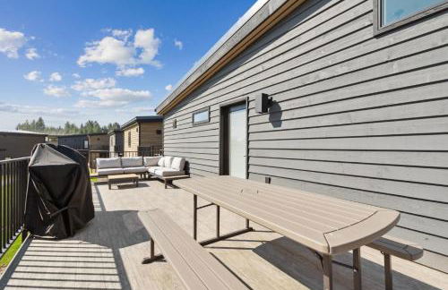 Quarry A21 - Foto 30