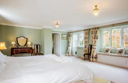 4 Bed in Truro oc-75546 - Foto 14