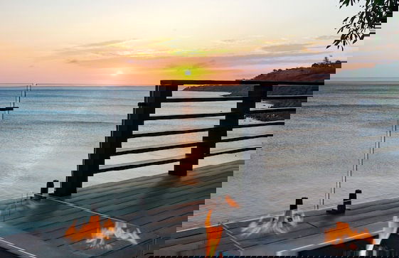 Sunset Reef St.Kitts - Foto 16