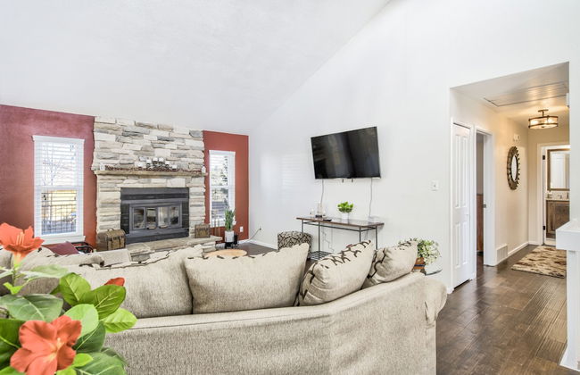 Mid-Farmers Park - Foto 13