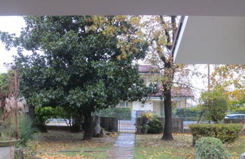 Appartamento Casa della Nonna - Foto 51