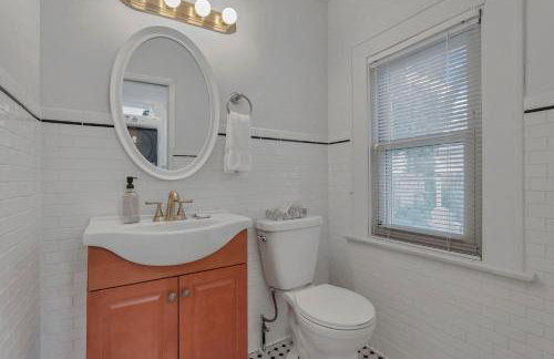 Housepitality - The Maynard Manor - Foto 28